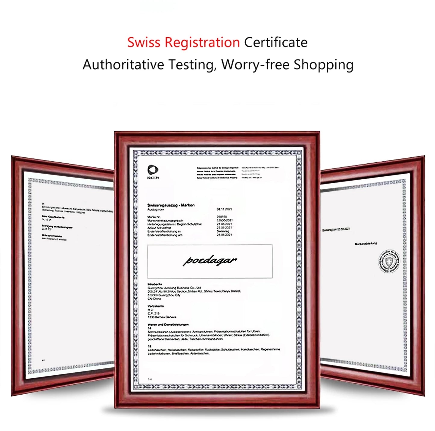 POEDAGAR Business Men Watch Date Week Waterproof Luminous Luxury Man Wristwatch Sports Stainless Steel Men's Quartz Watches Male